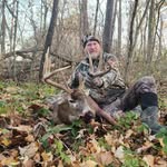 Mike Corwin - @mikecorwincorwin - Instagram