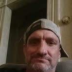 Mike Corwin - Facebook