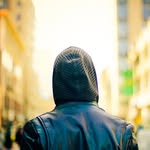 Mike Corwin - @mike_corwin - Instagram