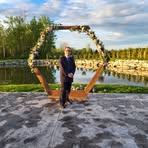 Mike Corwin - Facebook