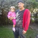 Mike Corwin - @livingproof231 - Instagram