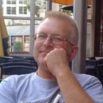 Mike Corwin - @mcorwin460 - Instagram