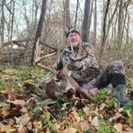 Mike Corwin - Facebook