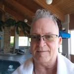 Mike Corwin - @mike.corwin890 - Instagram