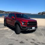 Mike Corwin - @mike.corwin.982 - Instagram