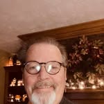 Mike Corwin - @mikecorwin8 - Instagram