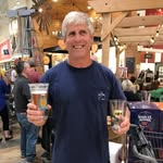 Mike Corwin - @mcorwin6453 - Instagram