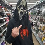 Mike Corwin - Facebook