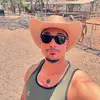 Mike Corwin - @mike.corw3 - TikTok