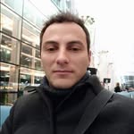 Mike Corwin - @dr.mikecorwin - Instagram