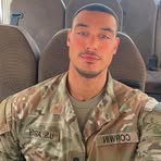 Mike Corwin - Facebook
