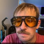 Mike Corwin - @mikecorwin93 - Instagram