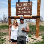 Mike Corwin - @crispycreamforever - Instagram