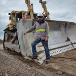 Mike Corwin - @mikecorwin2016 - Instagram