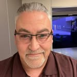 Mike Hairdoo Corwin - @h41rd00 - Instagram