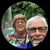 mikecorwin240 - @mikecorwin240 - TikTok