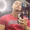 mikecorwin6 - @mikecorwin6 - TikTok