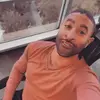 mikecorwin8 - @mikecorwin8 - TikTok