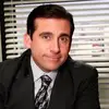 mikecorwin - @mikecorwin - TikTok