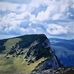 Mike Castle - Facebook