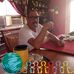 Mike Cotta - Facebook
