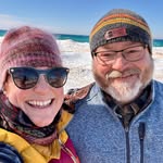Mike Cottle - @deviate2112 - Instagram