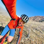 Mike Cottle - @mikecottle - Instagram