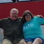 Mike Cottle - @mike.cottle.77 - Instagram