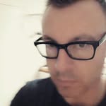 Mike Cottle - @michaelguycottle - Instagram