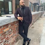 Mike Cottle - @hollywoodmulah - Instagram