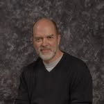 Mike Cottle - @prof_cottle - Instagram
