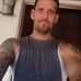 Mike Cottle - Facebook