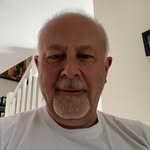 Mike Cottle - @mike_cottle58 - Instagram