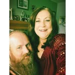 Mike Cottle - @mike.cottle.37 - Instagram