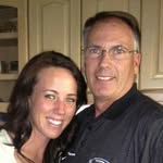 Mike Cottle Real Estate Team - @comehomeutah - Instagram