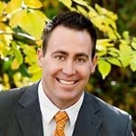 Mike Cottle Team Real Estate - @mikecottleteamrealestate - Instagram