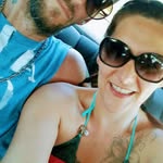 Mike N Ashlee Cottle - @mikenash2014 - Instagram