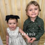Mike N Ashlee Cottle - @ashleenicole2014 - Instagram