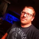 Trey Cottle - @mikecottle88 - Instagram