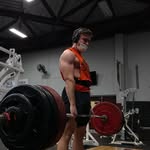 Michael Courson - @mikecourson1 - Instagram