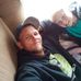 Mike Corson - Facebook