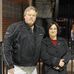 Mike Courson - Facebook
