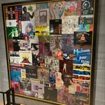 Mike Courson - @coursonmike - Instagram