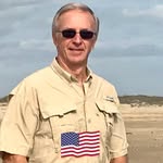 Mike Courson - @cruiser1951 - Instagram
