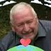Mike Courson - Facebook