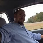 Mike Courson - @mikecourson - Instagram
