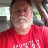 Mike Courson - @mikecourson - TikTok