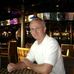 Mike Courson - Facebook