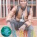 Kato Mike - Facebook