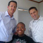 mike coutee - @coudog1 - Instagram